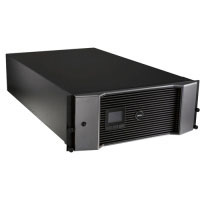 DELL 450-14149